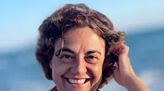 Luisa Benussi, scienziata, è morta lunedì a 51 anni - Foto © www.giornaledibrescia.it