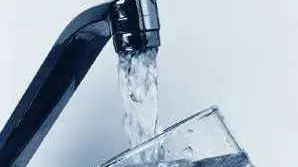 Le tariffe dell'acqua subiranno un leggero aumento a partire dal gennaio 2024 - © www.giornaledibrescia.it