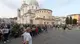 Gli eventi serali della Festa dell'Opera
