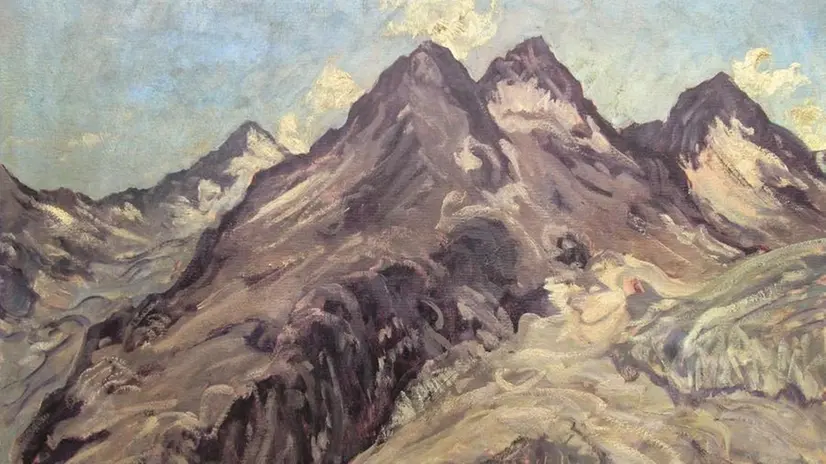 Quadri e foto II