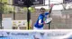 Gdb Padel Cup, la finalissima