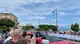 Il Ferrari Tribute a Desenzano