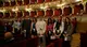 Gli studenti reporter al Grande per il concerto del 5 maggio