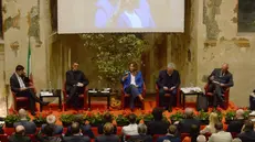 «Castenedolo incontra» con Matteo Renzi e Gaia Tortora