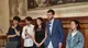 La presentazione della 36esima edizione di Strabrescia