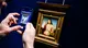 Innovation Makes Wonders (Imw), l’annuale convegno sull’innovazione dei Giovani Imprenditori di Conf