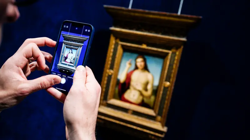 Innovation Makes Wonders (Imw), l’annuale convegno sull’innovazione dei Giovani Imprenditori di Conf