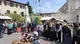 In Piazza con noi alla Fiera del vino di Polpenazze