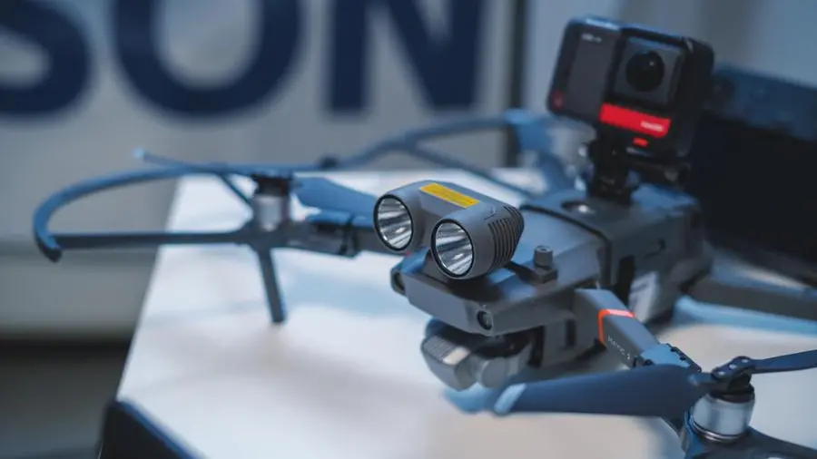 L'edizione 2023 della Vallecamonica Digital week