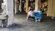 In centro a Brescia sei pianoforti a disposizione (AltroPiano Festival)
