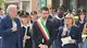 In Piazza con Noi a Carpenedolo, paese in festa