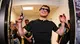 In viale Italia Blanco inaugura il suo locale