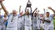 Cast batte San Marzano, la Coppa Italia d'Eccellenza è bresciana