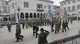 Alpini, l'apertura della 94esima Adunata di Udine