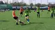 Ultimo giorno della «Bcf Dream Cup» al centro Rigamonti