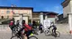 Da Desenzano il via del Colnago Cycling Festival