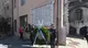 La Festa della Liberazione in piazza Loggia