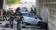 Rovato, il tragico incidente in cui è morto il 19enne Adenajd Hoxha