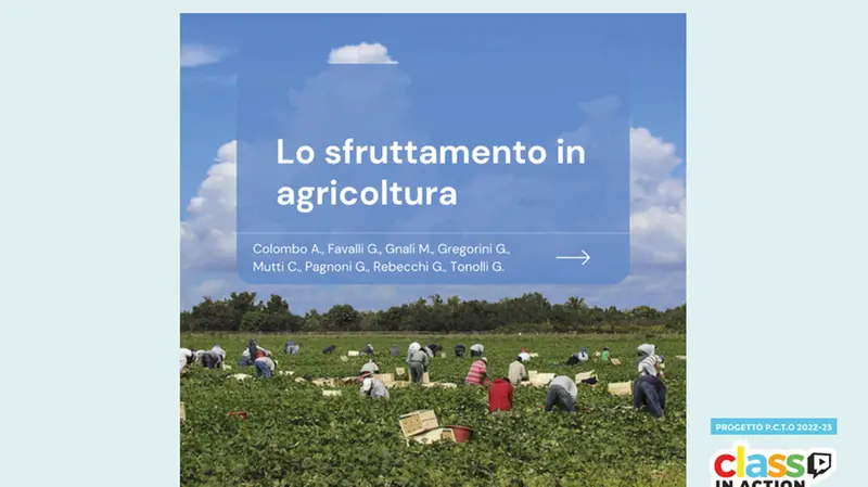 Class in Action, il carosello del Beretta-Moretti di Gardone Val Trompia