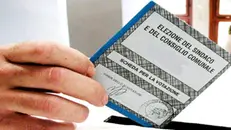 Elezioni amministrative - © www.giornaledibrescia.it