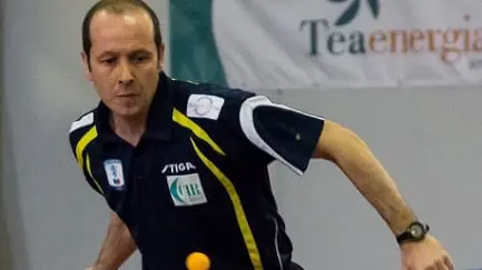 Una lunga carriera, iniziata quando aveva 17 anni © www.giornaledibrescia.it