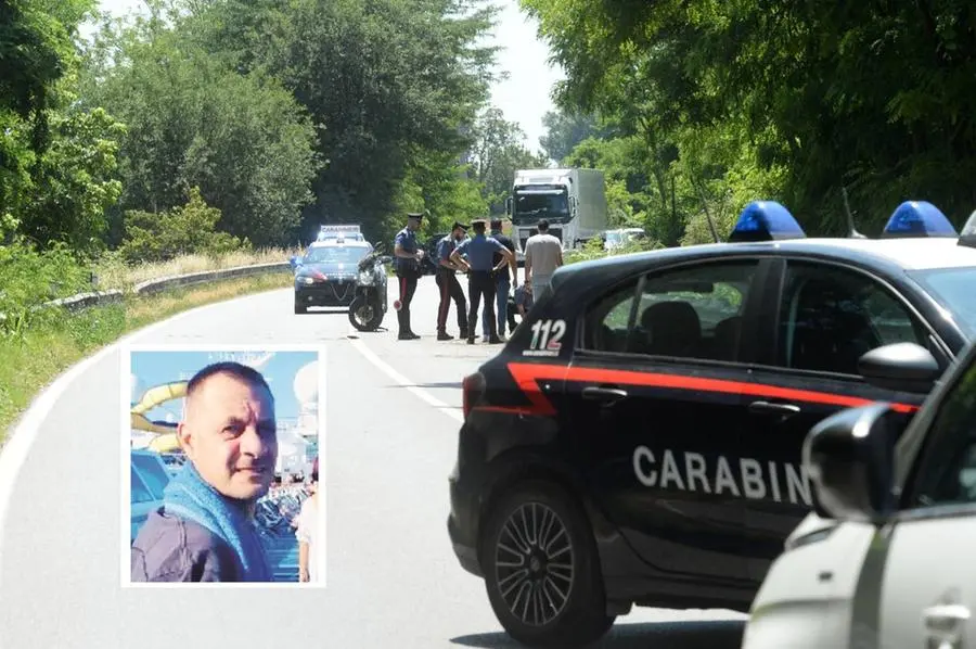 Cinque Motociclisti Morti In 5 Giorni: L'ultima Vittima è Il Giovane ...