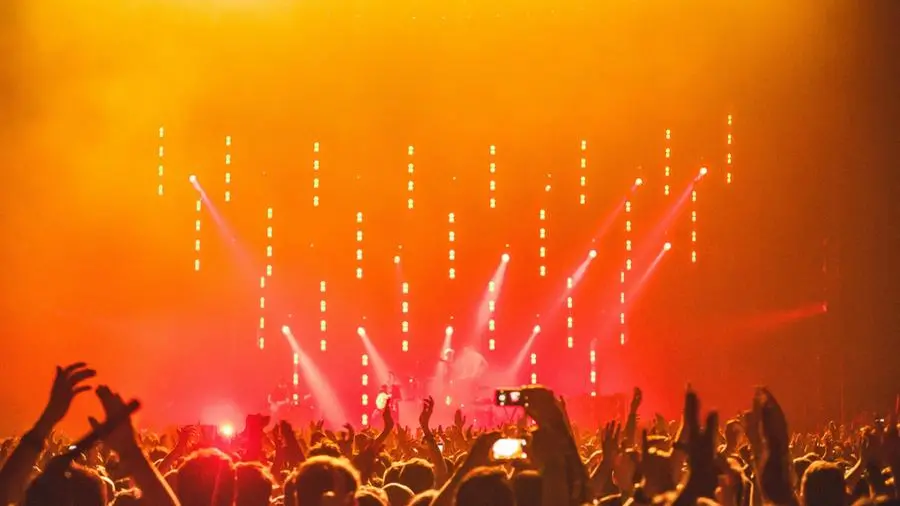 Le nuove frontiere della musica e dell'intelligenza artificiale - © www.giornaledibrescia.it