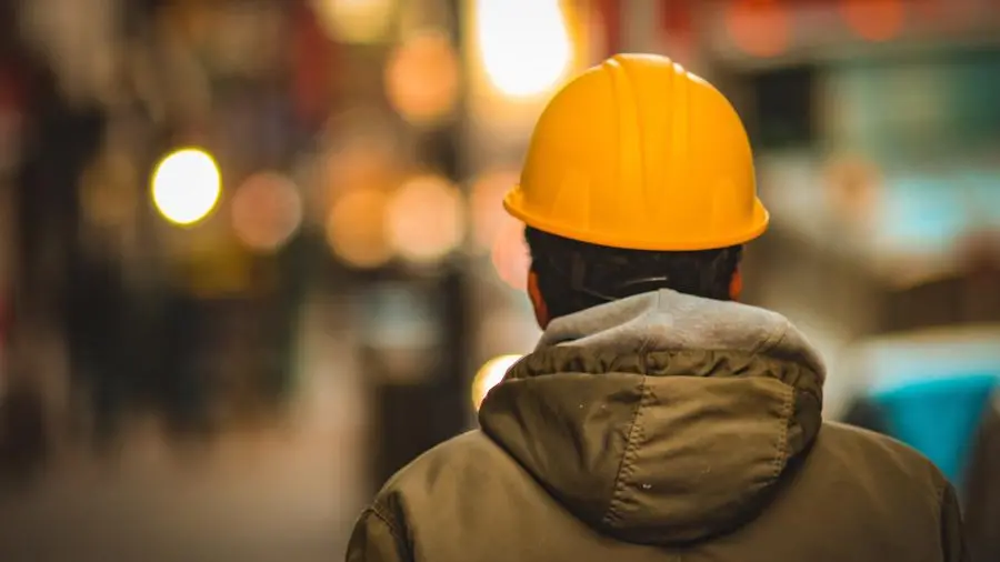 Nel mondo del lavoro diseguaglianze sempre più marcate - © www.giornaledibrescia.it