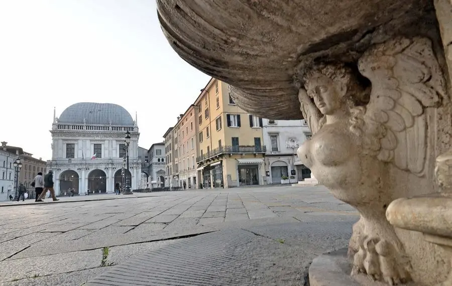 Contrabbando, sequestrati 37 chilogrammi di melassa e tabacco per narghilè