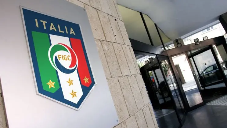 La sede della Figc - © www.giornaledibrescia.it