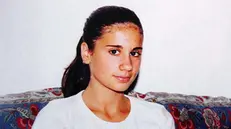 Desirée Piovanelli, uccisa a Leno, aveva 14 anni - © www.giornaledibrescia.it