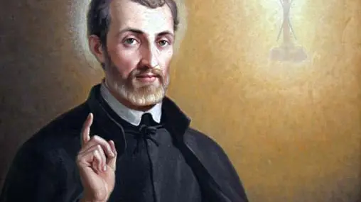 San Cesare De Bus