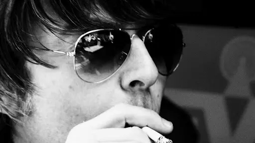 È morto Andy Rourke, ex bassista degli Smiths con il cuore a Brescia ...