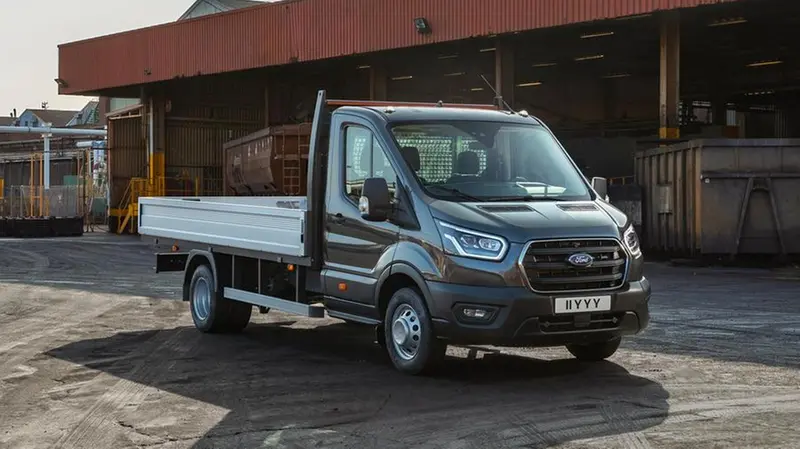 2020_FORD_TRANSIT_5T