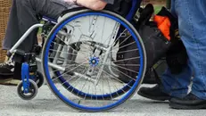 Cittadini e Comune si sono incontrati per il progetto sulla disabilità