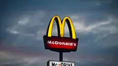 Al  McDonald's di Edolo Verrà servito cibo 24 ore su 24, sette giorni su sette