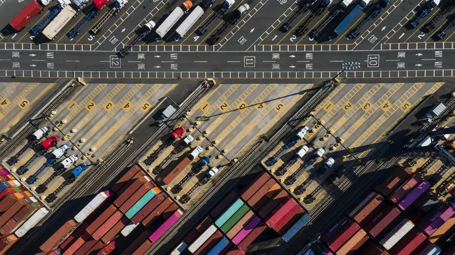 l testo normativo della Commissione coinvolge anche tutti gli attori posizionati lungo la supply chain - © www.giornaledibrescia.it