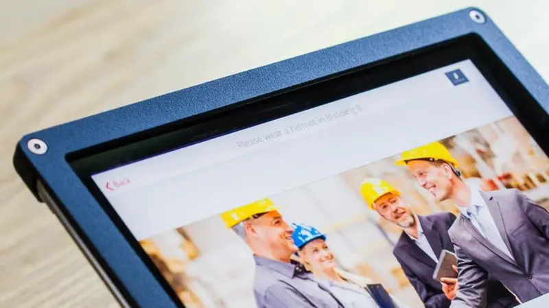 La gestione digitale delle pratiche edilizie riguarda geometri, ingegneri e architetti