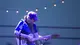 De Gregori al Vittoriale