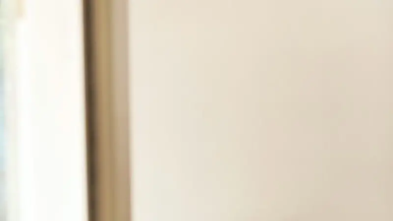 Il mondo del lavoro è più difficile per le donne