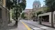 Un rendering del tram bresciano -  © www.giornaledibrescia.it
