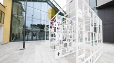 Adi Design Museum di Milano
