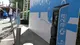 Le 10 nuove colonnine di ricarica City plug di A2A
