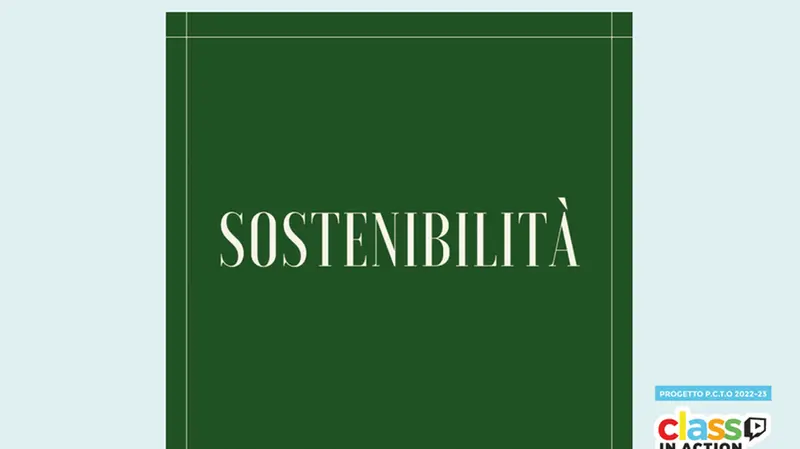 Class in Action, il carosello del Tartaglia-Olivieri di Brescia