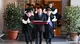 Dies Academicus all'Università Cattolica di via Trieste