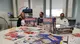 Il Monopoly targato Brescia