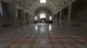 La Cavallerizza dopo i lavori di restauro