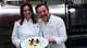 Chef per una Notte, puntata 6 - martedì 7 marzo