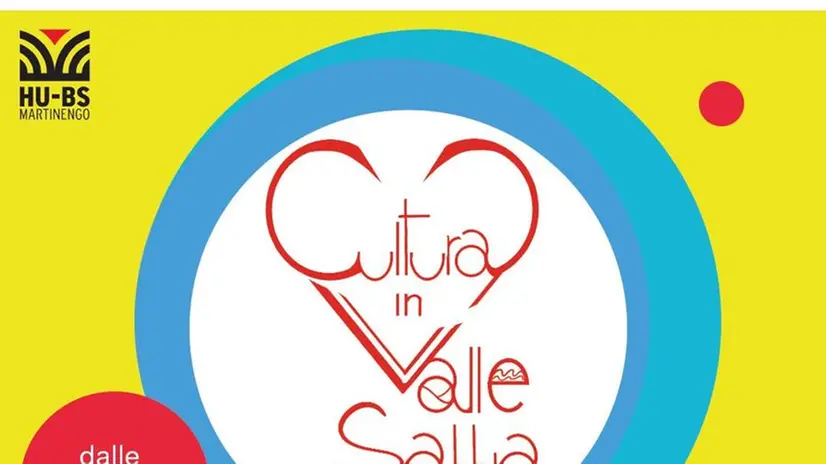 Quattro giorni di appuntamenti a Palazzo Martinengo