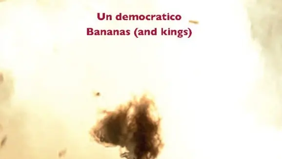 La copertina di «Teatro» di Julie Timmerman coi testi di Daniele Squassina